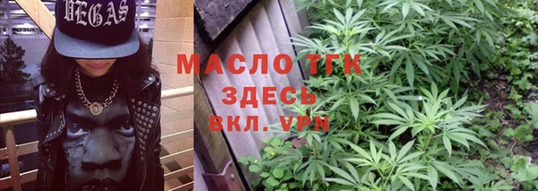 героин Дмитриев