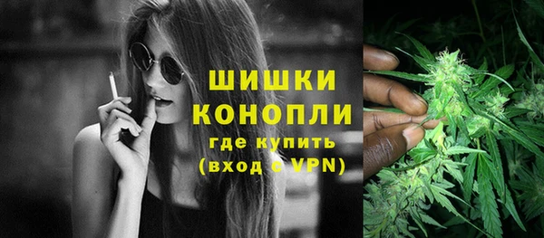 героин Дмитриев