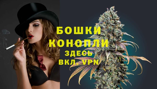 героин Дмитриев
