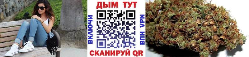 Шишки марихуана THC 21%  Карасук 